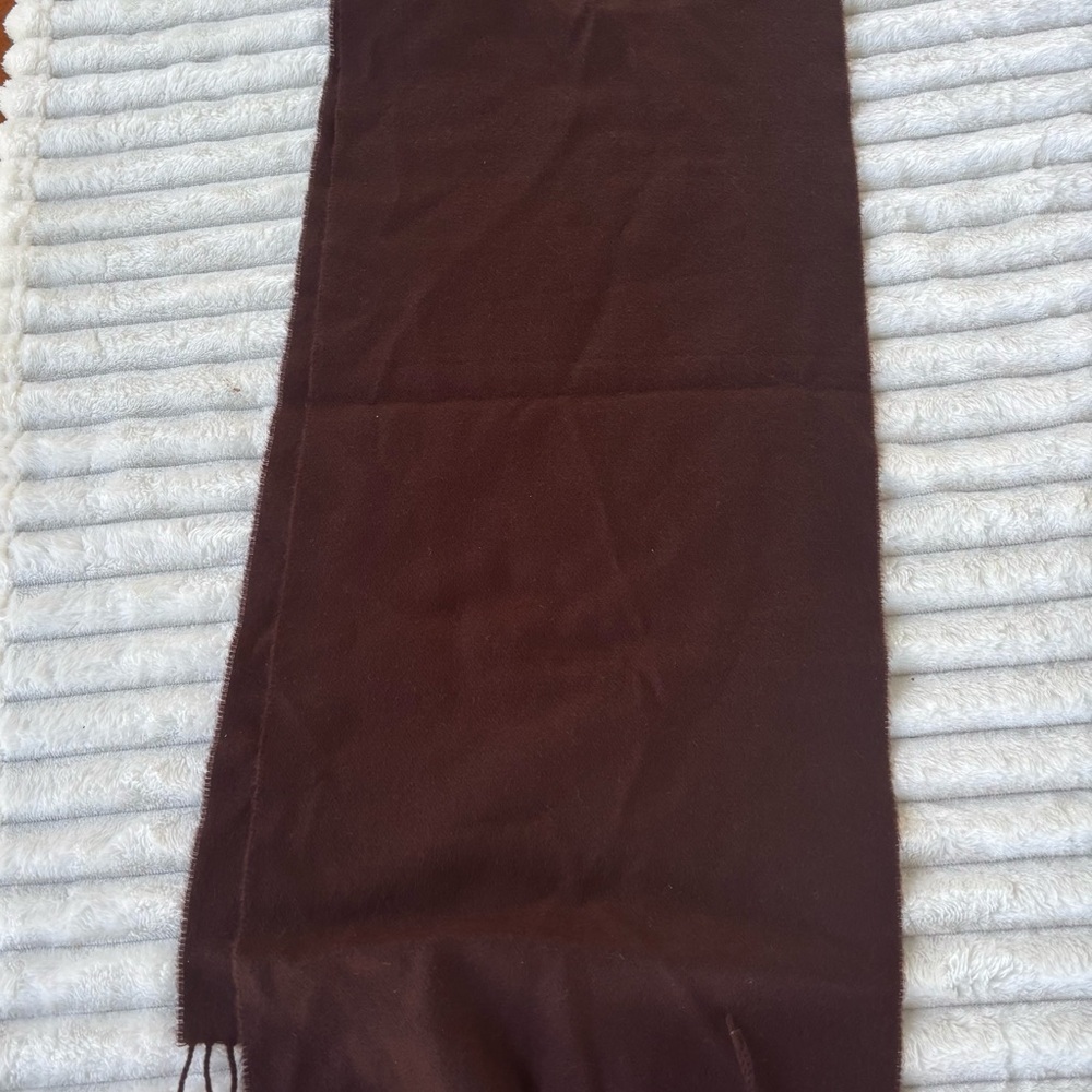 Assorted Patterned Vintage Scarves Collection Bun… - image 4